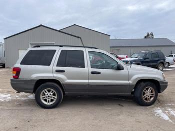 2003 jeep grand-cherokee laredo with 246704 miles for sale near elk-river, minnesota 2b12bf6ad2ef4ffc8f56b946527cb6f6.jpg