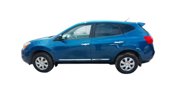 2011 nissan rogue s-awd with 189004 miles for sale near elk-river, minnesota 2b12f8bb2201491db8c6eb4958bfa185.png