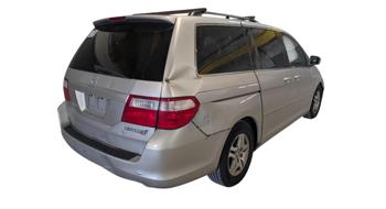 2005 honda odyssey ex with 259571 miles for sale near elk-river, minnesota 2b1344c13ab048d1909f65e8825d901d.jpg