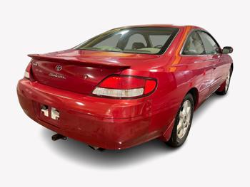 2000 toyota camry-solara se with 157230 miles for sale near elk-river, minnesota 2b13a2c78bfc41c59b7366f214a09148.jpg