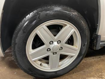 2010 jeep compass sport with 141640 miles for sale near elk-river, minnesota 2b1575ad30f24f8bbb40420b2ac35c1c.jpg