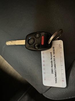 2003 honda accord ex-v6-sedan-at with 232813 miles for sale near elk-river, minnesota 2b16b51d5a4845f09d381196ad83b5a6.jpeg