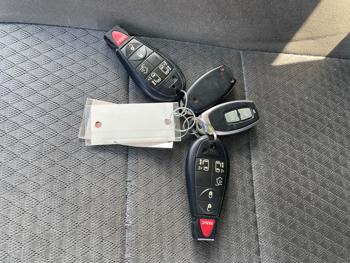 2009 chrysler town-&-country touring with 240699 miles for sale near clearwater, minnesota 2b17db16aae54e07af69d80b075669d5.jpeg