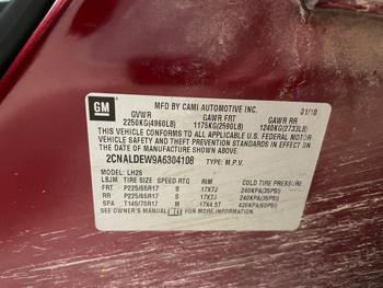 2010 chevrolet equinox lt1-fwd with 202467 miles for sale near elk-river, minnesota 2b19b927e7484b22b39a7d30a3785b81.jpeg