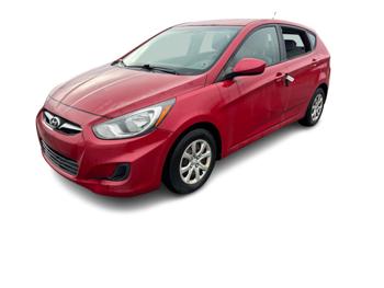 2012 hyundai accent gs-5-door with 169292 miles for sale near elk-river, minnesota 2b1b2773a79044e0badd44fd8e015265.jpg
