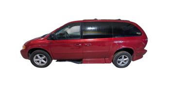 2007 dodge grand-caravan sxt with 105090 miles for sale near elk-river, minnesota 2b1d48e12e8f464d8bfc2aa0f7d5fe40.jpg