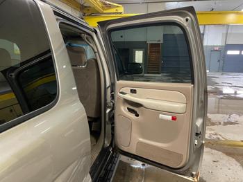 2003 chevrolet suburban 1500 with 332094 miles for sale near elk-river, minnesota 2b1d8b5282614b64b3d570ff7ba8e6f6.jpg