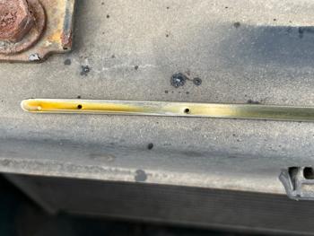 2001 chevrolet prizm lsi with 94535 miles for sale near elk-river, minnesota 2b1df7829e9243979c5dc724468a5e5c.jpeg