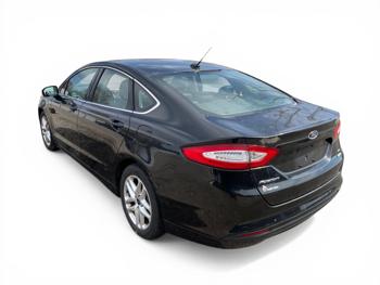 2014 ford fusion se with 111353 miles for sale near elk-river, minnesota 2b1f4e71117b4f65aa11260bd32fc202.jpg