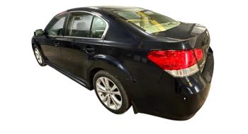 2013 subaru legacy 2.5i-premium with 217080 miles for sale near elk-river, minnesota 2b20e04987d9406792b8987d148bd94e.jpg