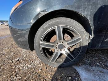 2008 hyundai elantra se with 157069 miles for sale near elk-river, minnesota 2b226a6792164e9b857d432740930d7f.jpeg