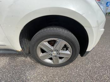 2014 chevrolet equinox ltz-2wd with 191479 miles for sale near coon-rapids, minnesota 2b22da0079b845888b1488d3743234ad.jpeg