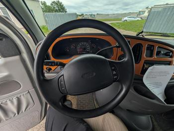 1997 ford econoline with 45653 miles for sale near elk-river, minnesota 2b255b8b6b2540dfb27ed142321847f3.jpg