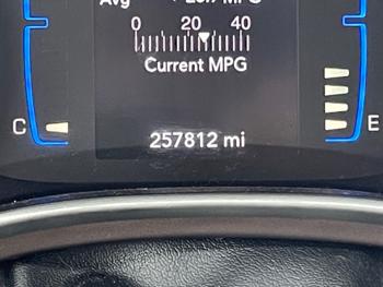 2017 chrysler pacifica touring with 257812 miles for sale near rochester, minnesota 2b27340fa6094cd59b869cd65ebf7d12.jpeg