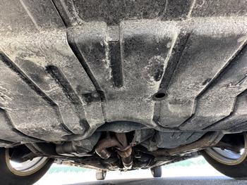 2012 lexus es-350 sedan with 167903 miles for sale near elk-river, minnesota 2b27af70863e457381cf875996ad9e91.jpeg