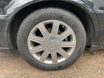 2006 cadillac dts sedan with 146226 miles for sale near elk-river, minnesota 2b280fd2a55c430fae958a7e85ab06fc.jpeg