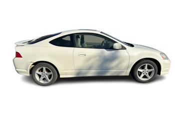 2002 acura rsx type-s with 187555 miles for sale near elk-river, minnesota 2b28896451fb42ab984646a804b46bd0.jpg