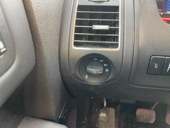 2013 ford flex sel with 246467 miles for sale near elk-river, minnesota 2b2914bcb3c54c07869b64a3338956b5.jpg