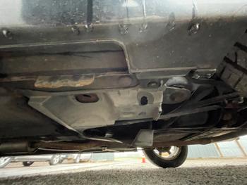 2004 honda accord ex-v-6-sedan-at-with-xm-radio with 214695 miles for sale near elk-river, minnesota 2b29396e645a48a98d5e1c85bb496d14.jpeg