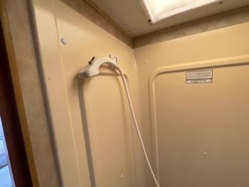 2006 jayco tr for sale near elk-river, minnesota 2b2a8876c8ca45a2a0b75a2f6f0998b1.jpeg