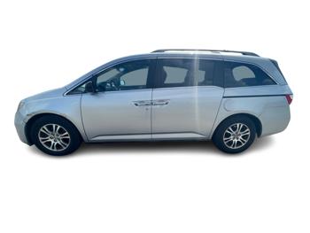 2012 honda odyssey ex-l with 182926 miles for sale near elk-river, minnesota 2b2b4e8f85374be1b60eb83d35a61093.jpg