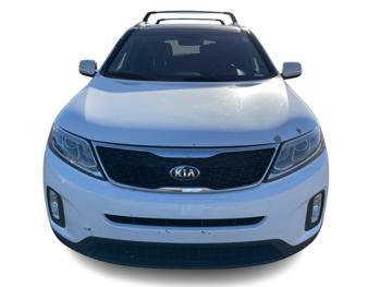 2015 kia sorento ex-v6-awd with 190425 miles for sale near rochester, minnesota 2b2bcbd54c834afd8c72ac16f3e45554.jpg