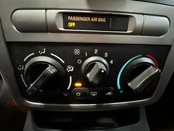 2009 chevrolet cobalt lt1-sedan with 288998 miles for sale near elk-river, minnesota 2b2c9d69181845e18f2e20dedd0e84ec.jpeg