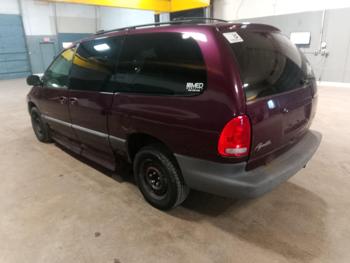 1999 plymouth grand-voyager expresso with 157963 miles for sale near elk-river, minnesota 2b2d063f8d6542609343c369b6b01feb.jpg
