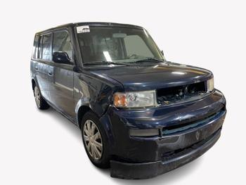 2005 toyota scion-xb with 282499 miles for sale near elk-river, minnesota 2b2d3212cb09434a8ca965a60c7ace9f.jpg