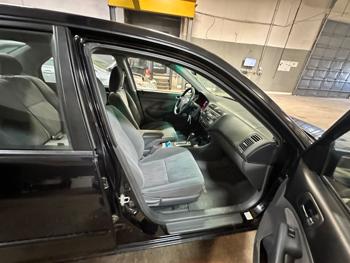 2004 honda civic ex-sedan-at with 216569 miles for sale near elk-river, minnesota 2b2efb9315b04d9fb79768a3f5a8b05f.jpeg