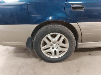 2003 subaru outback outback-limited with 175932 miles for sale near elk-river, minnesota 2b3164ce64684726ae5fd10ac38ed53c.jpg