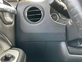 2014 jeep compass latitude-4wd with 136431 miles for sale near elk-river, minnesota 2b31851de76748e9a86ed5dba334326d.jpeg