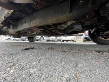 2004 ford f-150 xl-supercab-4wd with 113212 miles for sale near spring-lake-park, minnesota 2b31b380810d434285a3e00b1e3767ae.jpeg