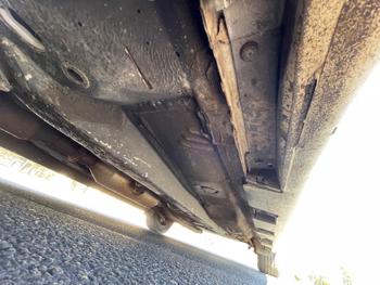 2009 toyota camry ce-5-spd-at with 170528 miles for sale near forest-lake, minnesota 2b33814b749b43c38be8e88a1f70ff18.jpeg