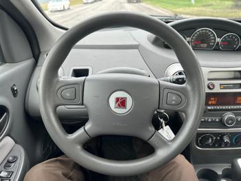 2007 saturn ion 2-sedan-automatic with 82748 miles for sale near elk-river, minnesota 2b33d6ed5599499dbe0e97b2909ea594.jpg