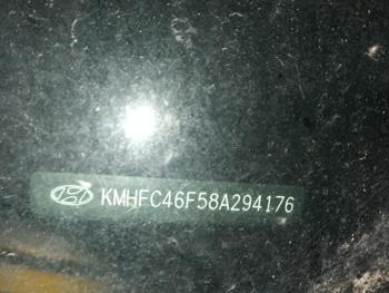 2008 hyundai azera limited with 141177 miles for sale near elk-river, minnesota 2b35d5a1ce04450eab3dccffcd7737ff.jpg