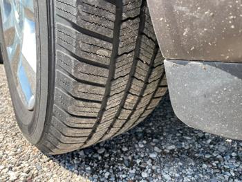2011 buick enclave cxl-2-awd with 150870 miles for sale near elk-river, minnesota 2b35dae4f71c438d8986b2862bf49a63.jpeg