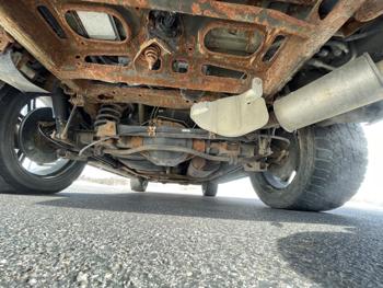 2015 chevrolet tahoe ltz-4wd with 157669 miles for sale near clearwater, minnesota 2b367591aab54ef0b0b23ea452b03afe.jpeg