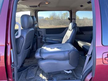 2003 chevrolet venture lt-entertainer-extended with 159146 miles for sale near elk-river, minnesota 2b37b46364474228b1da14d74407153f.jpeg