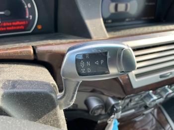 2007 bmw 7-series 750li with 198262 miles for sale near elk-river, minnesota 2b3a27d2a5cf42edb6af74421d24520c.jpeg