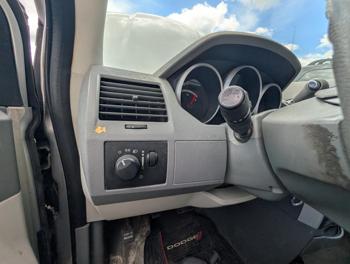 2010 dodge grand-caravan se with 155535 miles for sale near elk-river, minnesota 2b3b81eec315411c89048fcae56259d4.jpg