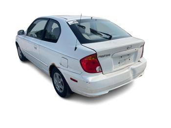2005 hyundai accent gls-3-door with 91850 miles for sale near elk-river, minnesota 2b3b85c315524d31848b05db7342d1c0.jpg