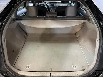 2010 toyota prius with 186306 miles for sale near elk-river, minnesota 2b3be5db4a594764a43905fe4aebae25.jpg
