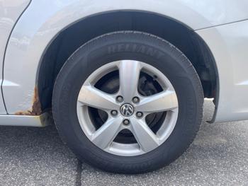 2009 volkswagen routan sel with 225950 miles for sale near elk-river, minnesota 2b3e4271a3af4df7b297fdef617bbbf4.jpeg