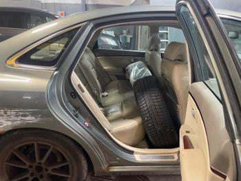 2007 hyundai azera limited with 170695 miles for sale near elk-river, minnesota 2b3ee3235d164e07869ea3a628228c77.jpeg