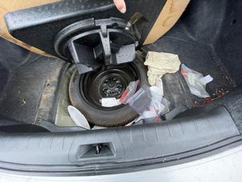 2008 honda accord lx-p-sedan-at with 225474 miles for sale near elk-river, minnesota 2b409db9e3f34811a8afc4db2d273078.jpeg