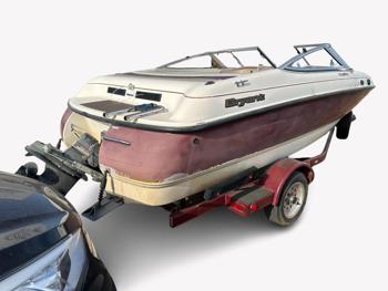 1998 bryant powerlink18 for sale near elk-river, minnesota 2b415d17f7fd4f489f9be1cace448ba8.jpg