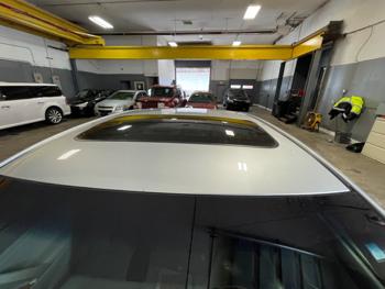 2011 toyota camry base-6-spd-at with 254450 miles for sale near elk-river, minnesota 2b41b1276c3e47e38f90fb41f0f3ffb1.jpeg