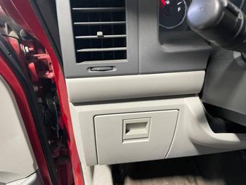 2008 jeep liberty sport-4wd with 208973 miles for sale near elk-river, minnesota 2b42cb8e203b48e7a7011ac9fc78b98a.jpeg