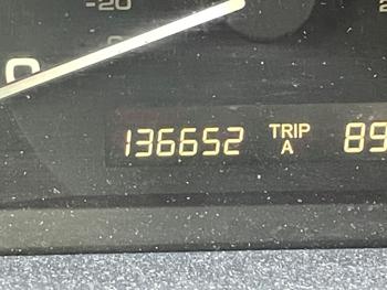 2006 honda accord lx-se-sedan-at with 136652 miles for sale near elk-river, minnesota 2b4401eec86347f19c4f3cf9852f1bf4.jpeg